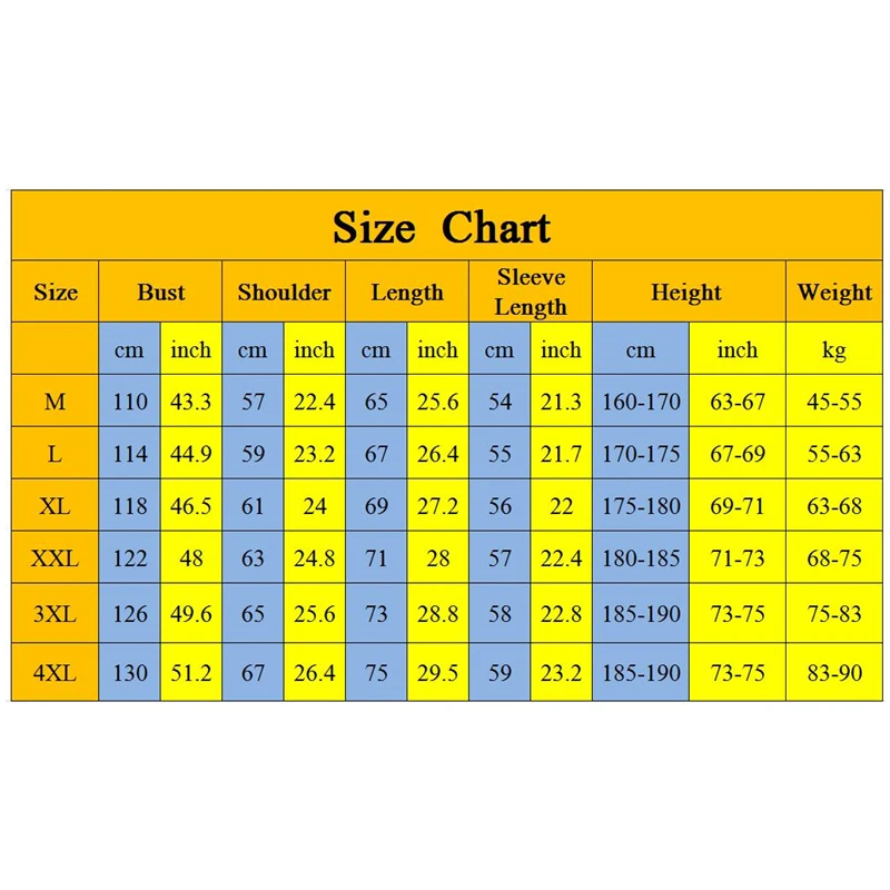 

2021 Spring Jacket Men Lightweight Hooded Zipper Waterproof Coat Windproof Warm Solid Color Fashion Male Coat Outdoor Sportswear