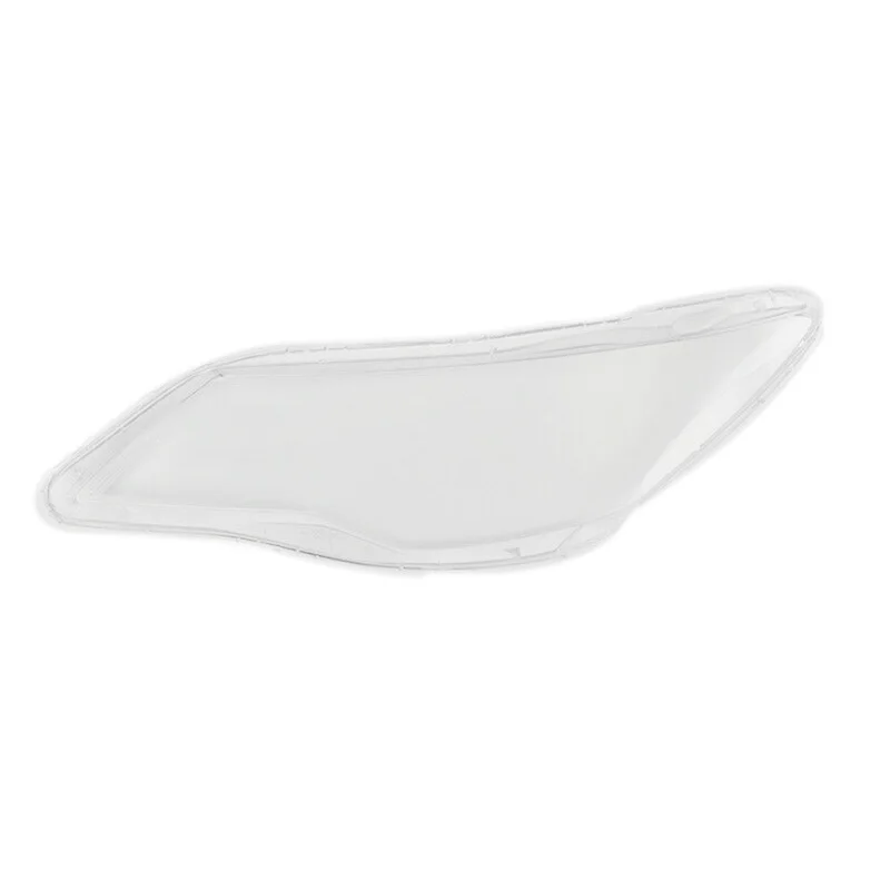 for Honda Civic 2006-2008 Headlight Shell Lamp Shade Transparent Lens Cover Glass Headlamp | Автомобили и мотоциклы