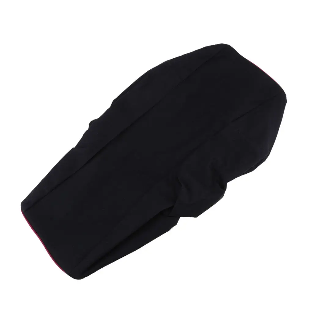 

Водонепроницаемая Пылезащитная крышка лебедки подходит для восстановления водителя ёмкостью 8000-13500 фунтов