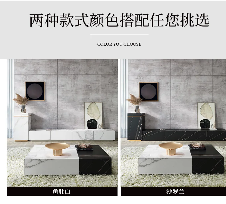 Мебельная Подставка для телевизора Многофункциональная подставка тумба