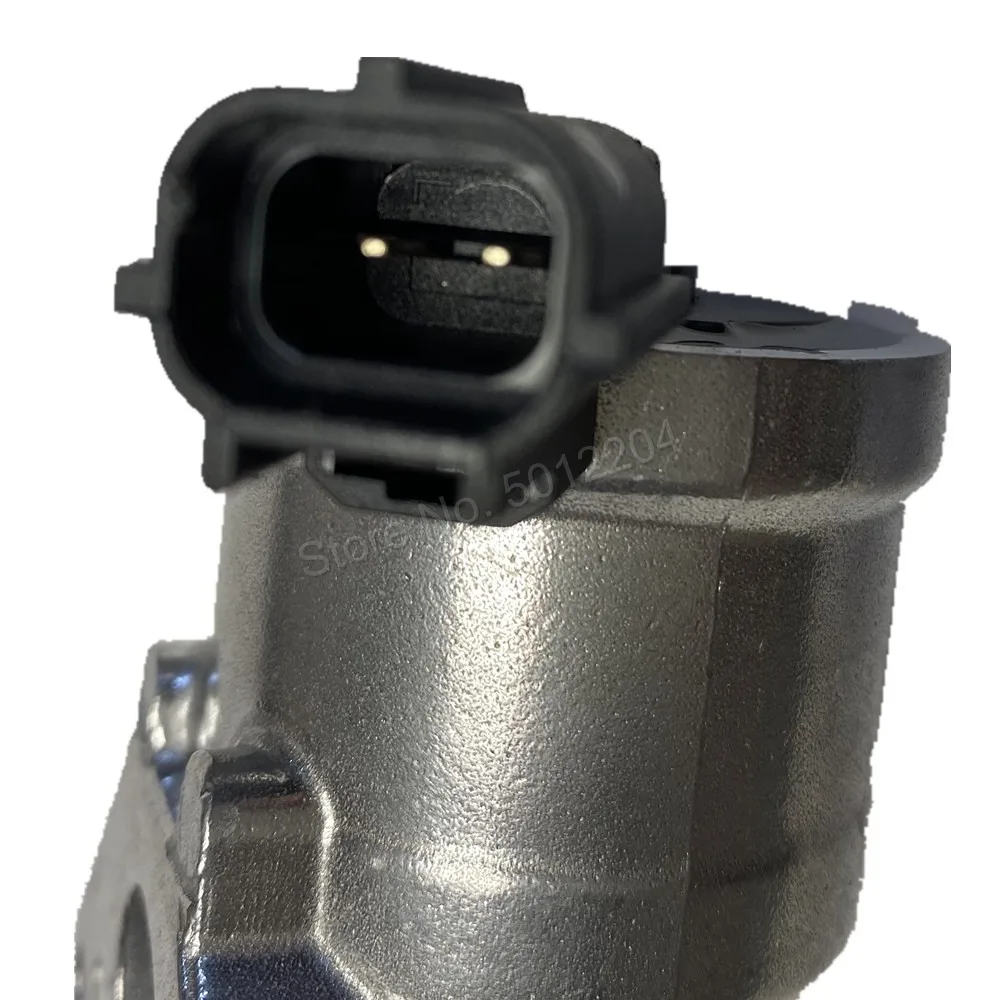 Высокого качества Регулятор ХОЛОСТОГО Управление клапан для Mazda Protege 1.6L ZM0120660 ZM01 20