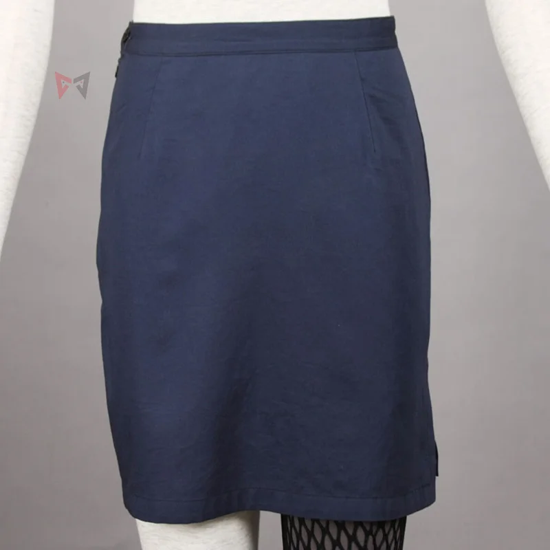 MMGG аниме Нара Темари косплей костюм пальто брюки рубашка повязка на голову