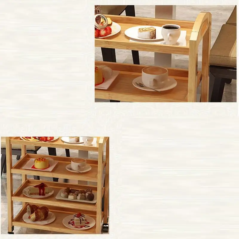 

Paper Towel Holder Storage Rack Cuisine Etagere De Rangement Kitchen Repisas Prateleira Trolleys Organizer With Wheels Shelf