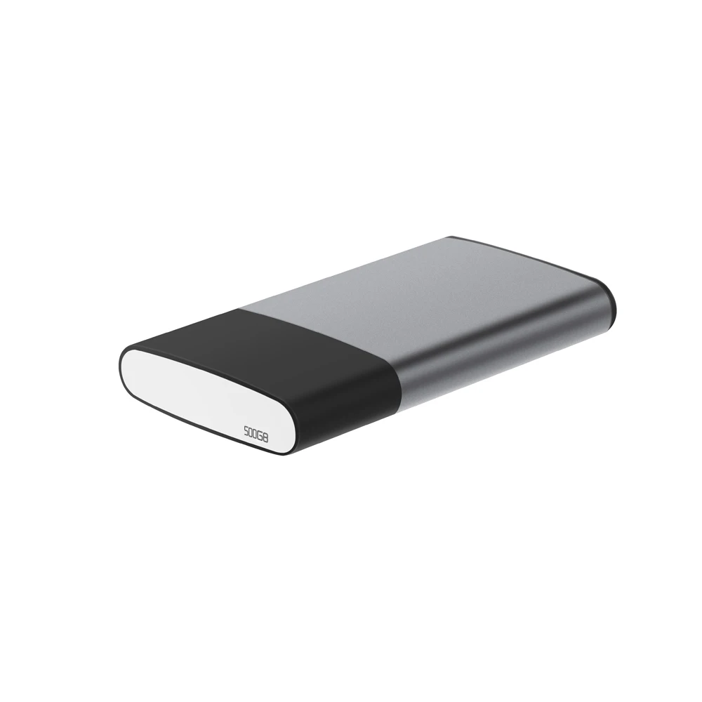 KingDian внешний жесткий диск SSD 1 8 ''USB3.0 P10 120 ГБ 250 500 ТБ 2 Внешние накопители для