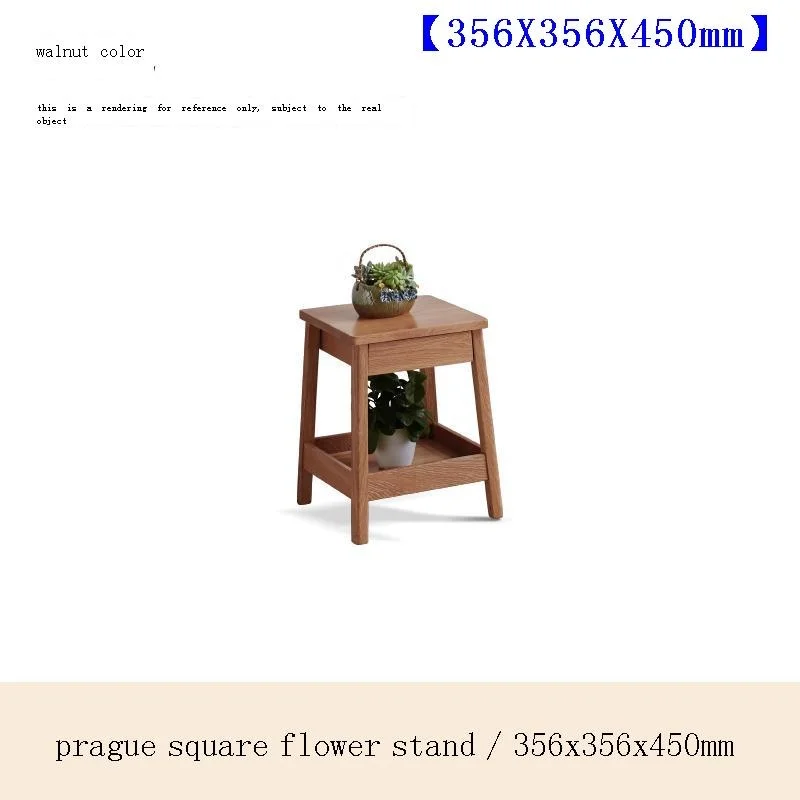 

Стеллаж для комнатных цветов, деревянный стеллаж для растений, уличная полка, подставка для цветов