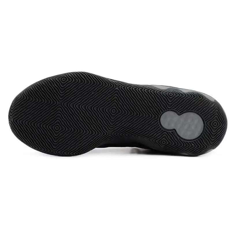 

Original New Arrival NIKE RENEW ELEVATE NBK Men's Basketball Shoes Sneakers