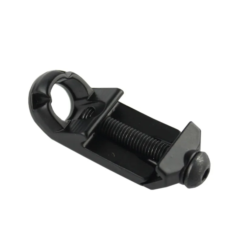 Тактическая направляющая для обычной винтовки RSA QD|picatinny rail|qd sling adapterpicatinny rail adapter |