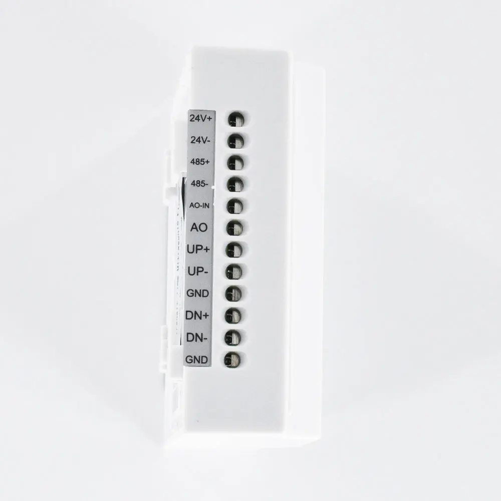 Цифровой ультразвуковой расходомер Φ модульный TDS 100M S2 M2 датчик|m2 2gb|m2transducer probe |