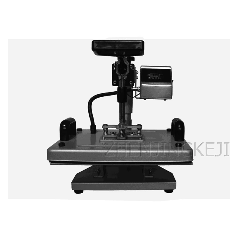 Многофункциональная машина для передачи тепла восемь в одном интегрированная