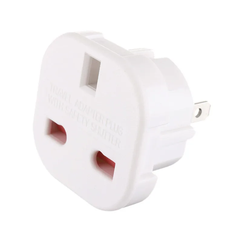США в Великобританию универсальное зарядное устройство для путешествий адаптер