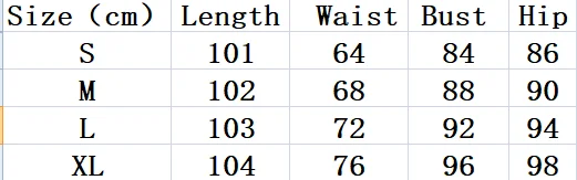 2020 летнее драпированное платье без рукавов женское облегающее сексуальное