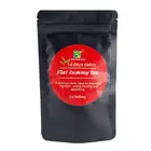 Продукты для похудения плоский живот HFU уменьшение большого живота