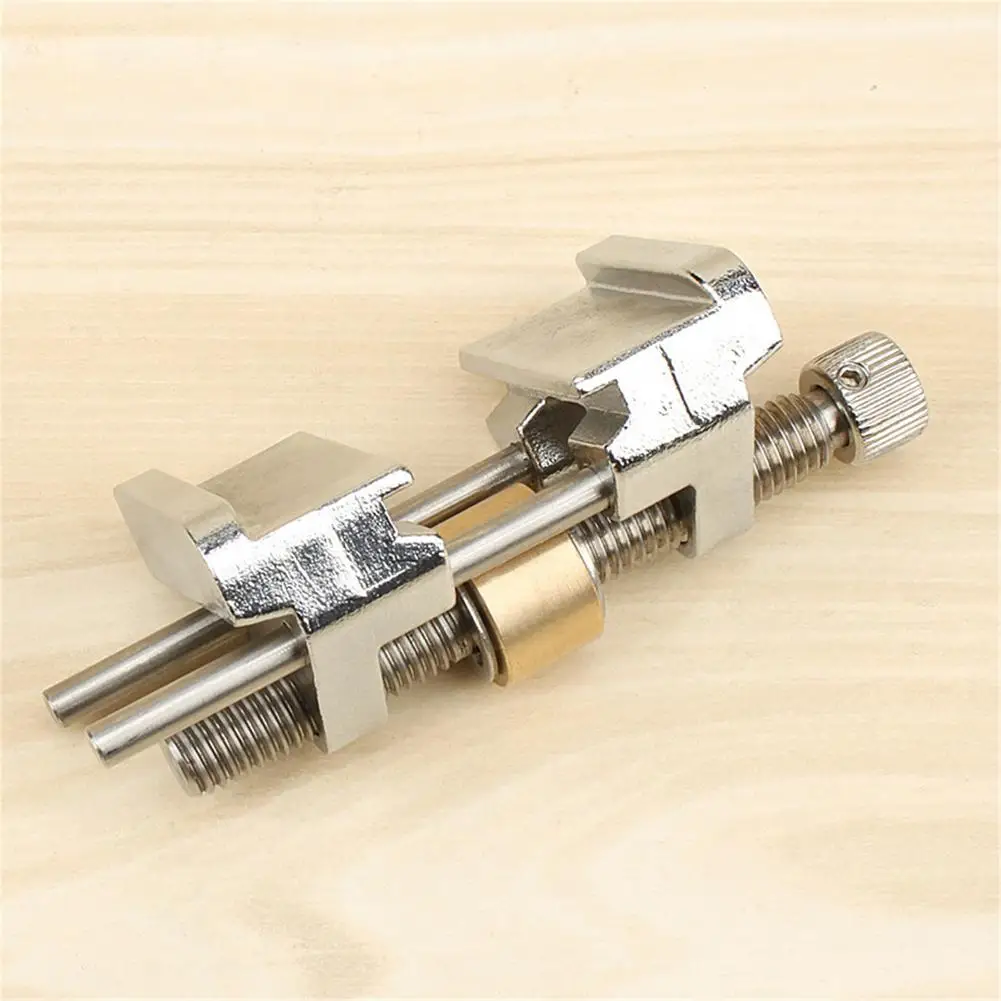 

Precision Grinding Guide Jig For Chisel Plane Blade Iron Edge Profiler Woodworking SharpeningTapered Angle Sharpener