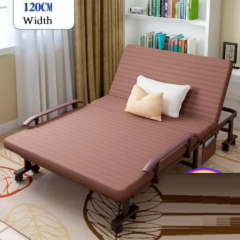 Odsi mobletto mobelli Per La Casa современная мебель для спальни Meble Literas De Dormitorio Cama imperna Mueble
