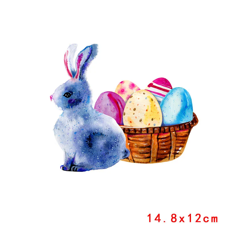 Цветные животные теплопередача винила для одежды кошка термопередача лошадь