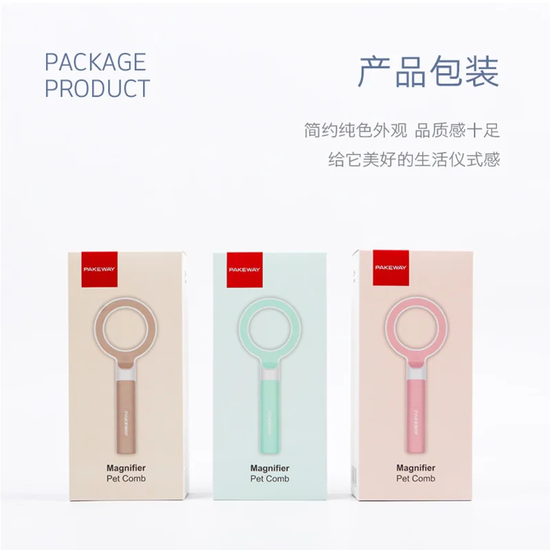 Расческа для животных волос расческа собака кошка Kedi Malzemeleri Para Gatos товары котов