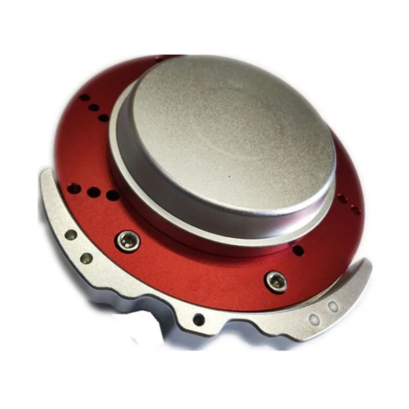 SPSLD Алюминий Гоночная машина дизайн и плоскогубцы для снятия установки тормоза