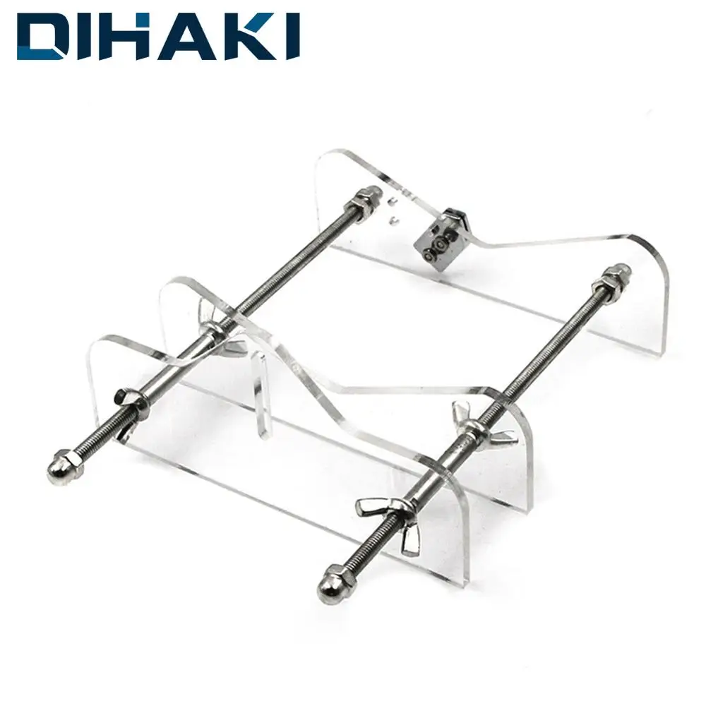 

Ручной Резак для стеклянных бутылок, профессиональный инструмент для резки стеклянных бутылок, резак для трубок, для пивных, винных бутылок