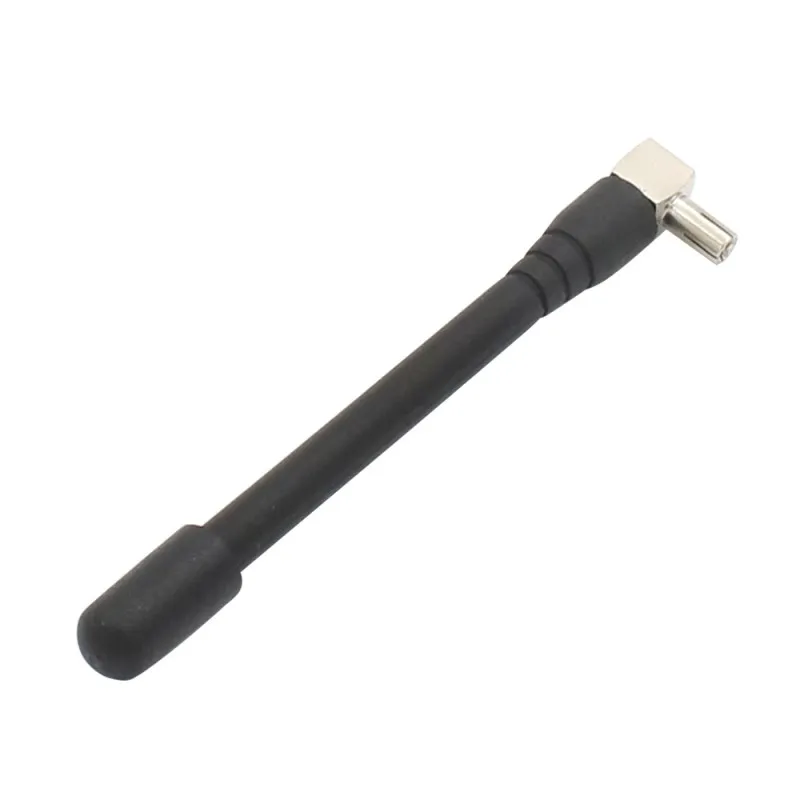 2 шт./лот 3G 4G антенна TS9 коннектор Wi Fi модем Расширенная для Huawei E5573 E8372 E5786 PCI карты USB