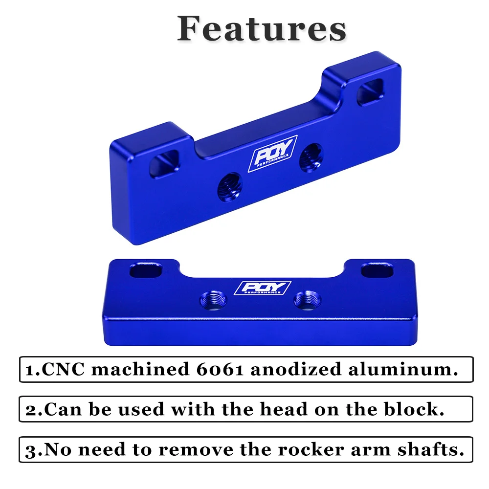 Бесплатная доставка инструмент с пружинным компрессором HT для HONDA ACURA B16 B18 H22 VTEC