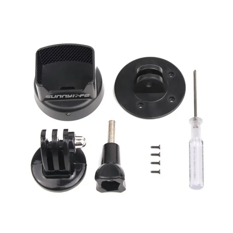 Подставка для зарядного устройства регулируемый портативный многоразовый