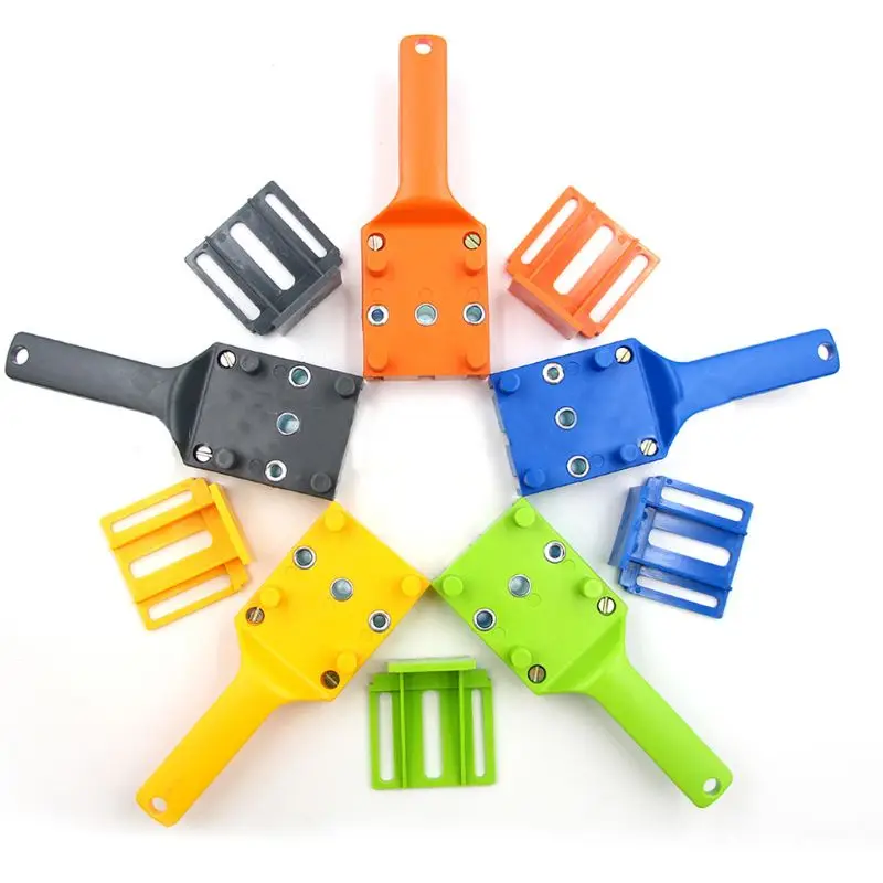 Ручное деревообрабатывающее штифтовое сверло|Штырь| |