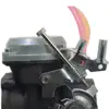 Изображение товара 2