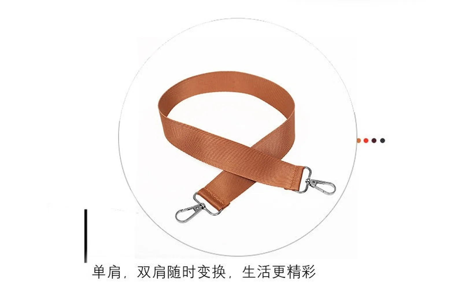 

Backpack Female 2020 The New Korean Version Casual Anti-theft PU Soft Surface Retro Trend Fashion Backpack Zipper Softback