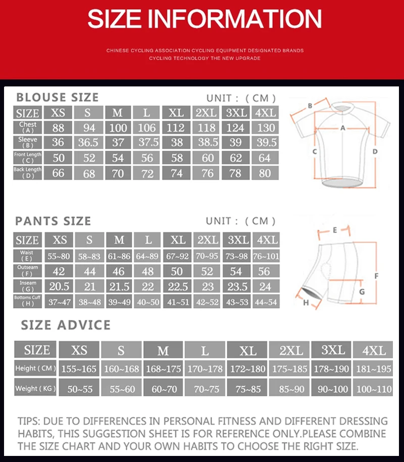 3rd Marine Division-Cycling Jersey Set Summer Cycling Wear Mountain Bike Clothes Bicycle Clothing MTB Suit | Спорт и развлечения