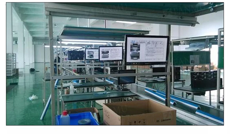 Computers e Electronics