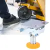 Изображение товара 5