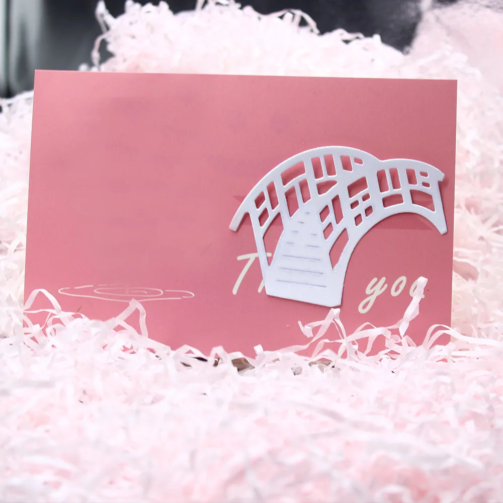 Новинка 2019 металлические штампы для скрапбукинга тиснения трафареты карточек |