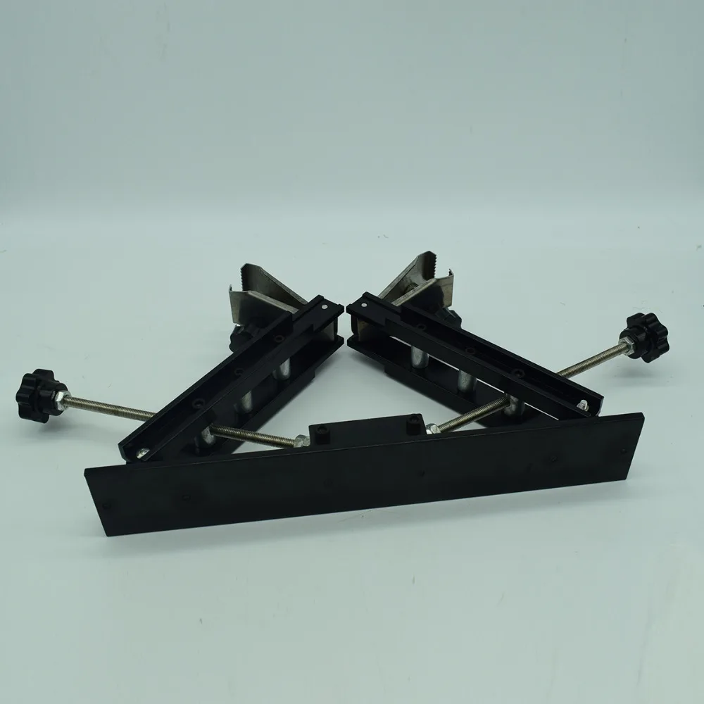 

Jewelry Tools Equipments Aplastic Device Machines for Jewelry Making