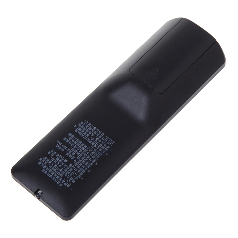 ТВ приставка с дистанционным управлением для Smart TV Box Gen 1/2/3 QX2B|Пульты ДУ| |