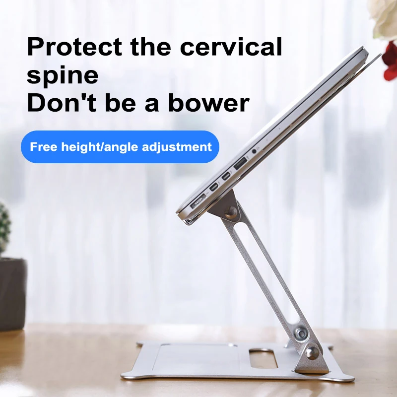 новинка 2021 портативная склад