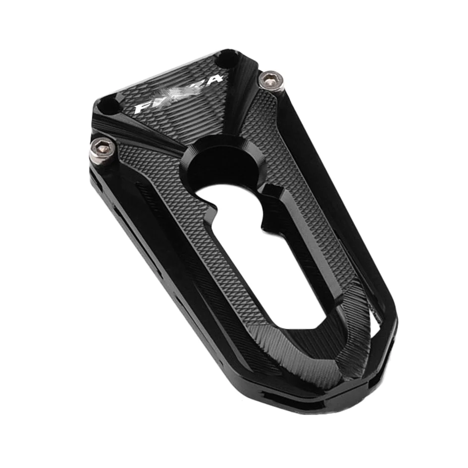 Аксессуары для мотоциклов чехол смарт-ключа пульта дистанционного управления