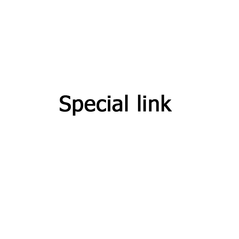 

Special link for doll shoes