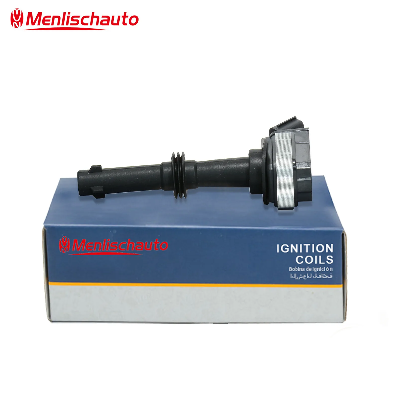 IGNITION COIL F01R00A035 For China Car GA3 GA3S GS4 GA5 GS5 GS8 GA6 SUBO 1.6L 1.8T 2.0L | Автомобили и мотоциклы
