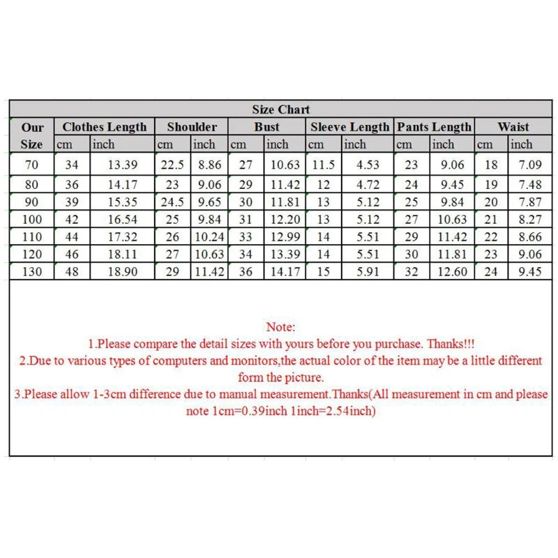 

2021 New Boys Two-Piece Suit Floral Printing Short Sleeves Tops Shirts + Belted Shorts