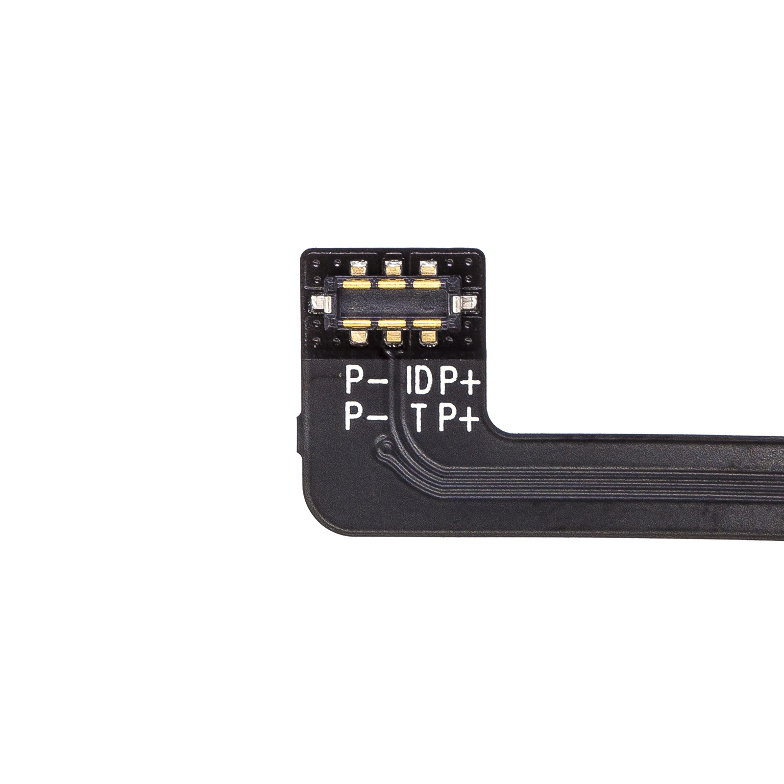 

Cameron Sino For Alcatel 3L 2020,5029D 3850mAh / 14.82Wh