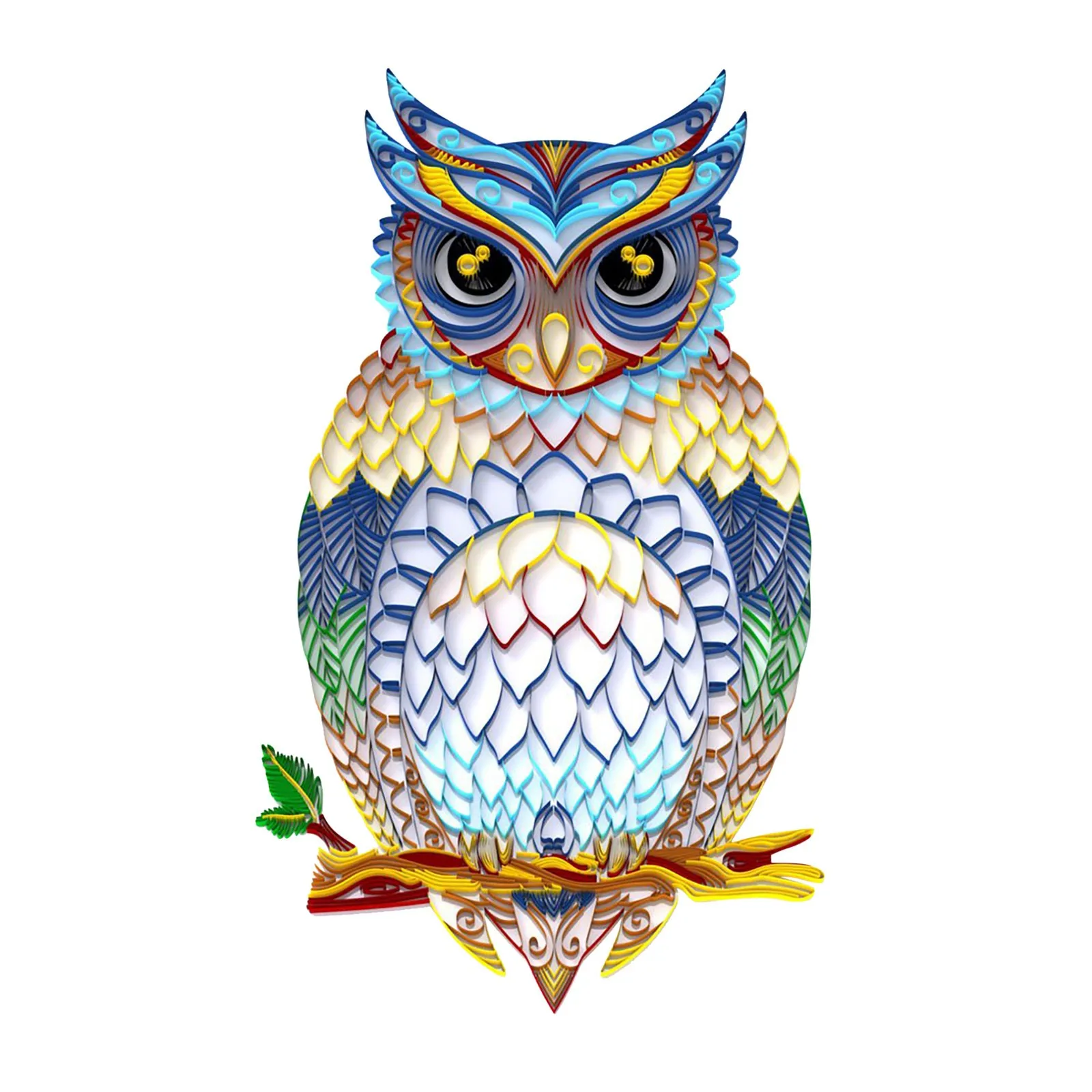 Набор для рисования сделай сам комплект из 17 предметов самостоятельного