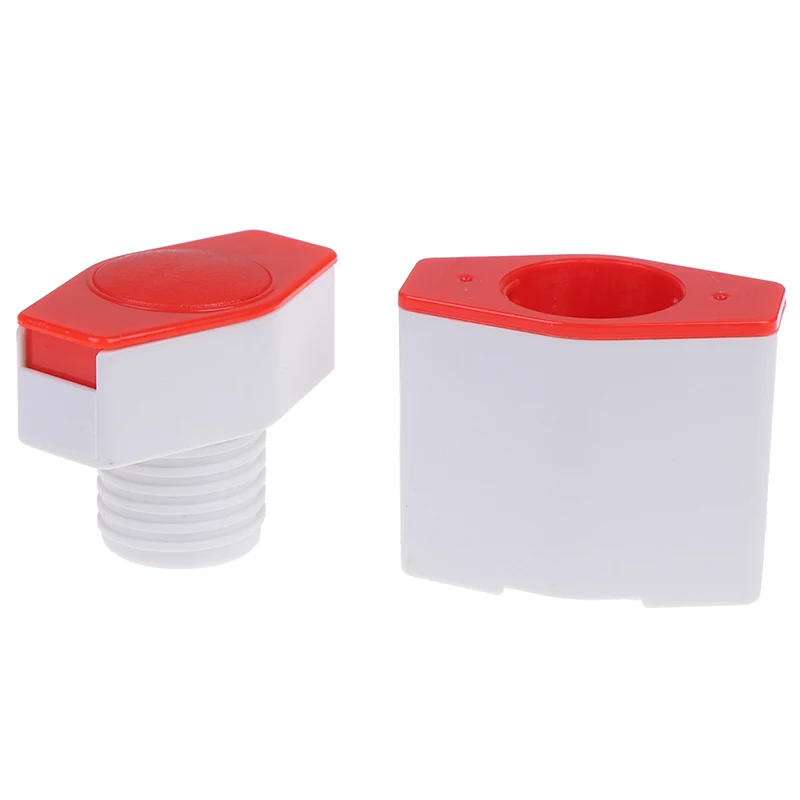 

1PCS Pill Box Cutter Crusher Grinder Splitter Tablet Cutter Portable Storage Case Pill Box Tablets Cutting Tool