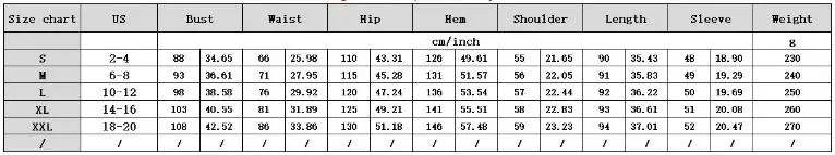 

2021 European Summer New Casual Chain Printed Loose T-shirt Fashion Lapel Long Sleeve Ladies Top Shirt
