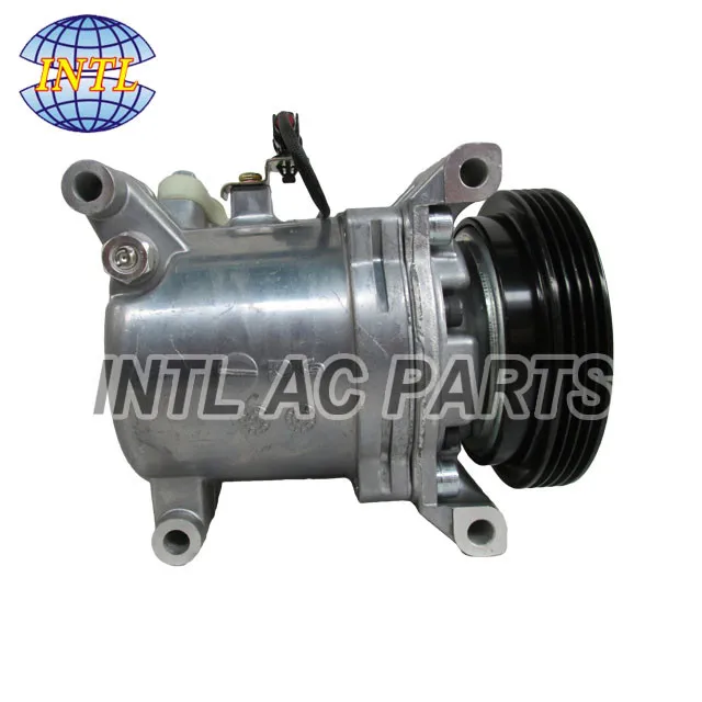 95201-69GC0 95200-69GC0 95201-69GB2 для Seiko Seiki SS10 ss10v4 воздушный компрессор переменного тока SUZUKI