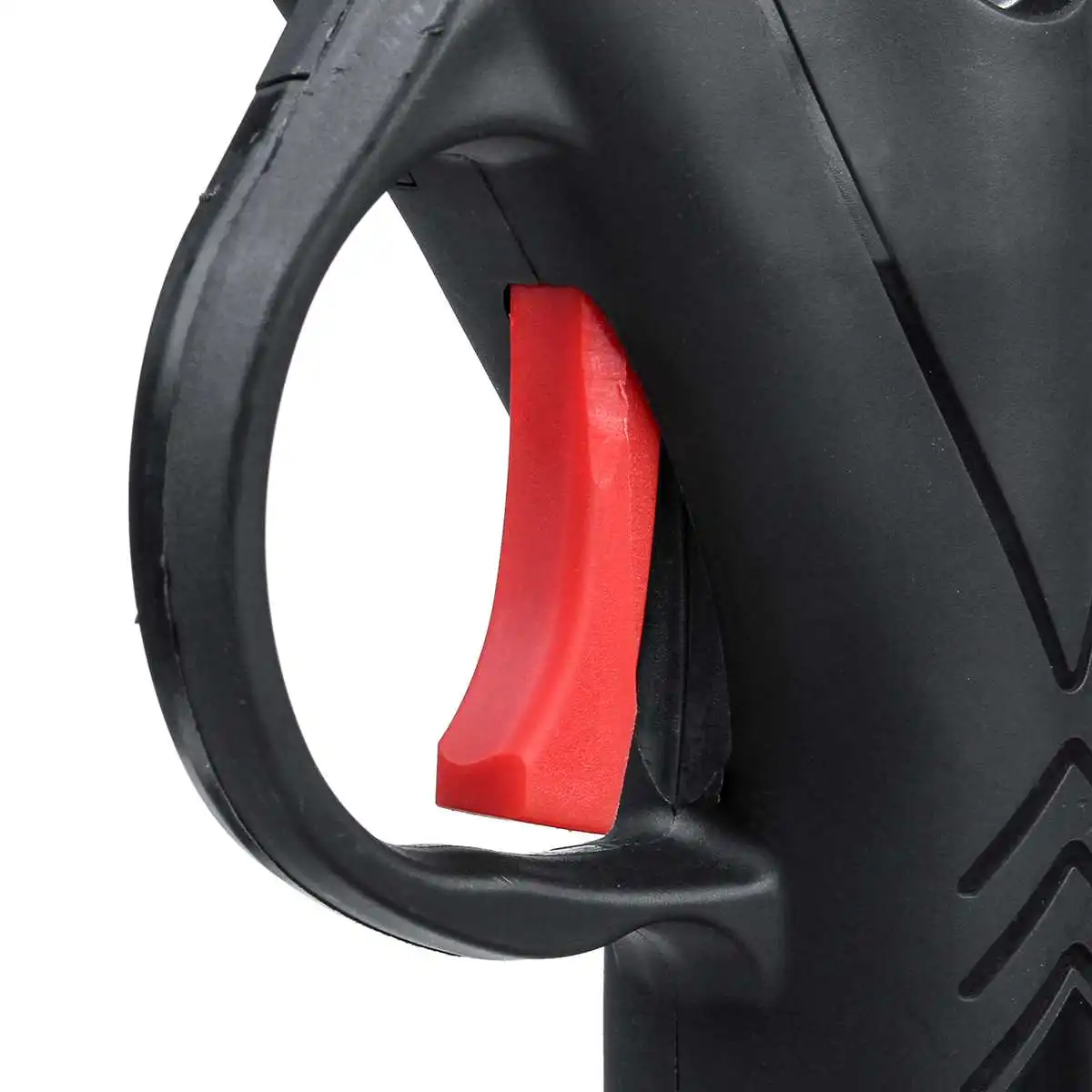 

88V Cordless Pruner Lithium-ion Pruning Shear Efficient Fruit Tree Bonsai Pruning Electric Tree Branches Cutter Landscaping