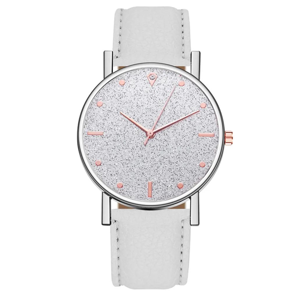 

Luxury Watches Quartz Watch Stainless Steel Dial Casual Fashion Bracele Watch Smart Watch Women's Wristwatch