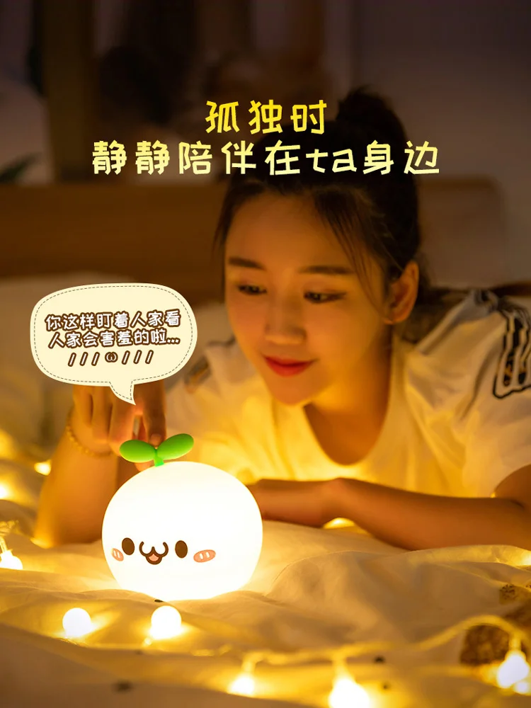 Идея для подарка на день рождения девушке паре парней | Дом и сад