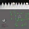 Изображение товара 5