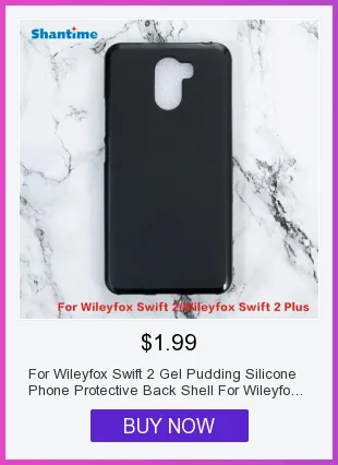 Ковбойский чехол для телефона из искусственной кожи для Wileyfox Swift 2, флип-чехол для Wileyfox Swift 2 Plus, деловой чехол, Мягкая силиконовая задняя крышка
