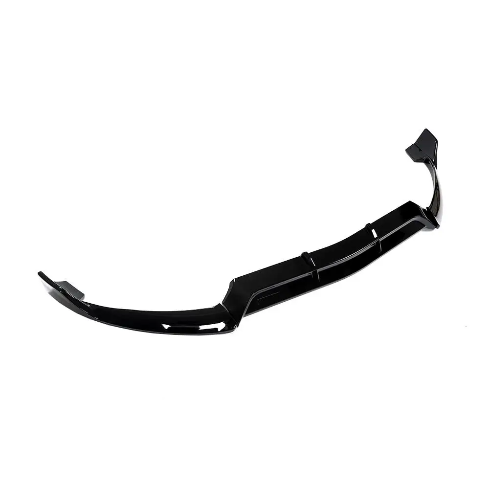 Комплект спойлеров для Benz C Class W205 C205 Sport C180 C200 C250 C260 C300 C350 2015 - 2020 | Автомобили и